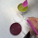 연스시 | 개포동 스시 맛집 연스시 솔직 후기 | 상생페이백 사용하기