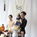 천안아이엠씨