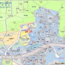 구평동-17 이미지