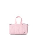 예인상사 이미지