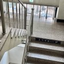 준코뮤직타운 중동2호점 | [부천/신중동] 유지력 좋은 네일맛집 '오디네일' / 이달의 아트