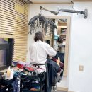 어헤스에 살롱