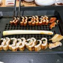 통통민물장어 | [김해]일백풍천민물장어 직영점 솔직후기 - 통통한 장어와 건강한 밑반찬의 매력