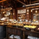 수원-1196 이미지