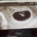 의료법인이젠의료재단 이미지