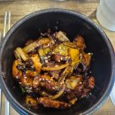 은진 | 충남 논산 은진 진수성찬 관촉사 건양대 맛집 방문 후기