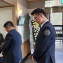 로하스광명요양병원 이미지