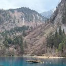 황룡stay | 한국에서 중국 쓰촨성 청두로 이동, 공항에서 시내 이동 방법과 진마파두부 후기