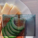 명일케이블 - 대덕구 오정로 26 | 명일케이블