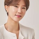 서현가든 이미지