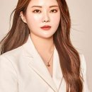 살롱드보 - 139304 | 살롱드보