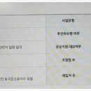 강동-천호-1218 이미지