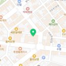 스타월드노래연습장 이미지