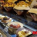 빙수가게