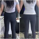 역촌-010 | 응암동 헬스장 혼자 실패? 아니 ? 같이 성공!