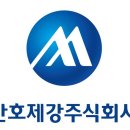 주식회사 환원 이미지