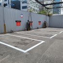 관양세차장 이미지