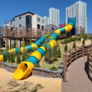 매곡놀이터 이미지