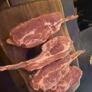 NR-3[송파대로]-하-151 | 문정역 양고기 맛집! 데블스램&amp;펍 방문 후기