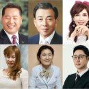 라키아명일약국 이미지