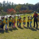 알곡어린이집 이미지