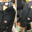 선경세탁 이미지