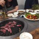 평화정육점 - 동구 새울로91번길 6-19 | 평화정육점