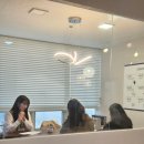 엘엑스하우시스_3