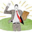 일반 행정사 사무실 이미지