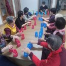 충정경로당 이미지