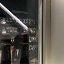 루아네 하우스 | 하우스오브신세계 청담 IWA 사케 페어링 런치 후기 (히샤르 지오프루아, 칼마카세)🍶