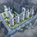 신천센트럴아파트 이미지