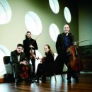 유기체 2019_8 이미지