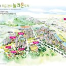 창현유치원(공립) 이미지