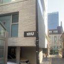 강남디지털스튜디오 | 피엔 스튜디오 강남 프리미엄점 증명사진 후기 (컬러 증명 대만족)