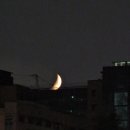 텐코인노래연습장 광교경기대점 이미지