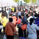 명칼국수 이미지