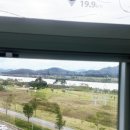 낙동강자전거길2L | 구미 도개 카페360 자전거 종주 중 들른 최고의 힐링 낙동강 뷰카페 추천 (내돈내산 후기)