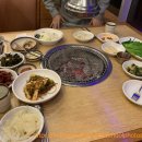 제주늘봄 이미지