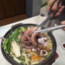 탐라순대국 이미지