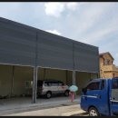 평동세차장 이미지