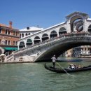 베네치아 이미지
