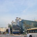 덕소 이륜차 검사소 이미지