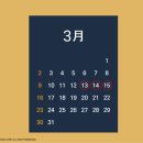 속초장례서비스
