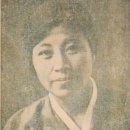 박승일「사이와 사이 이미지