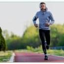 TSQ BOXING 이미지