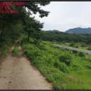 원산보건진료소 이미지