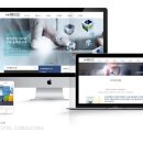 (주)엠알 이미지