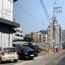 푸른세차장 이미지