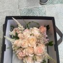 필경재 스몰웨딩 _준비사항, 꽃장식, 예복, 스냅 준비